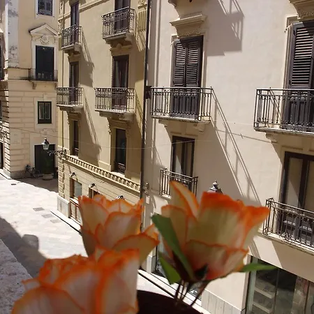 Arco Dell'orologio *